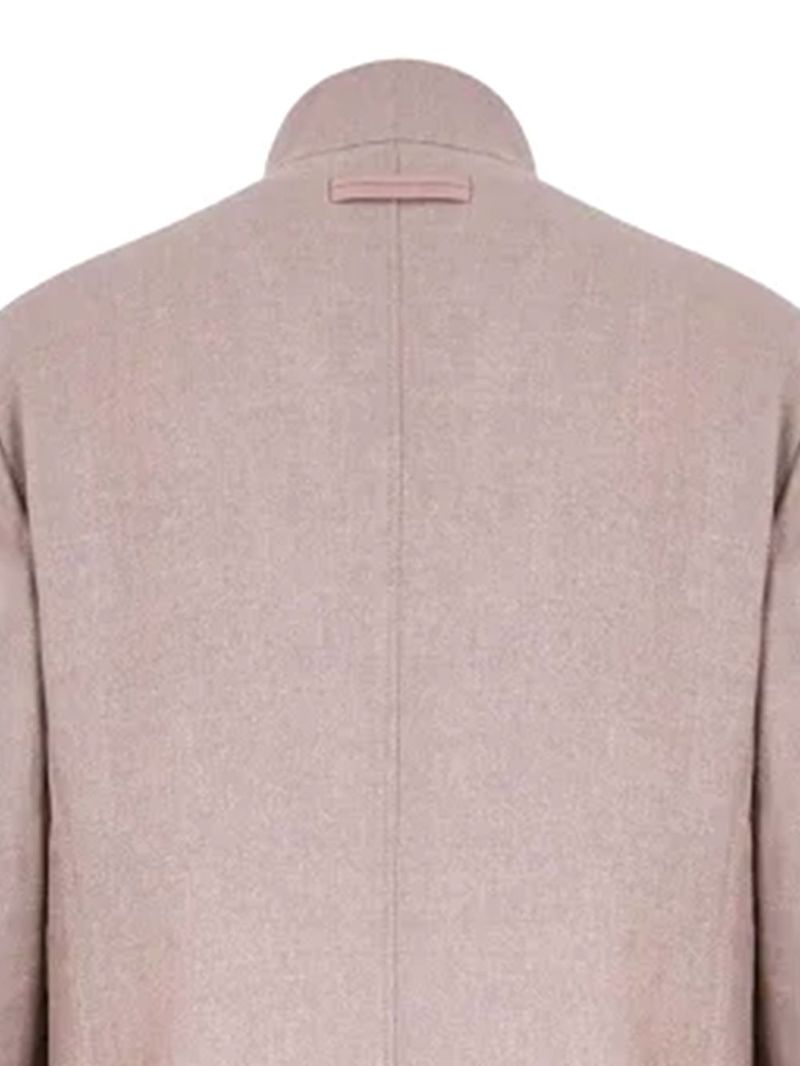 976C54A9-1VHKQ0-7R-4