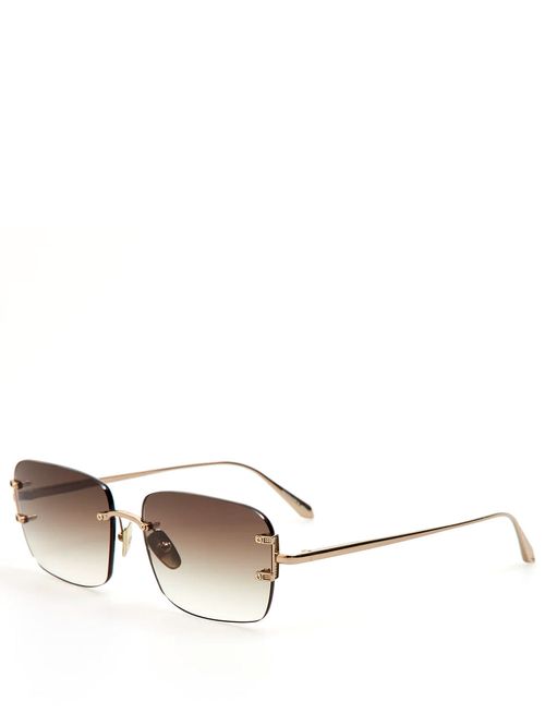 Ochelari de soare Taylor