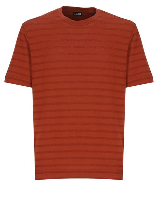 Tricou din bumbac