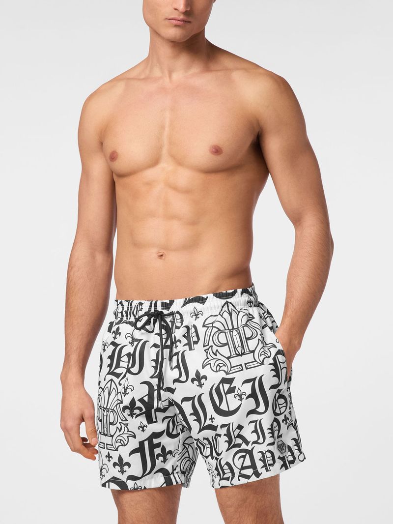 PAECMMX0135PNY002N01-2