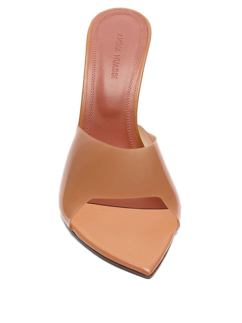 13S361099BIALATTESILVER-4