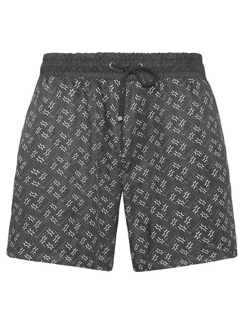 Pantaloni de plajă