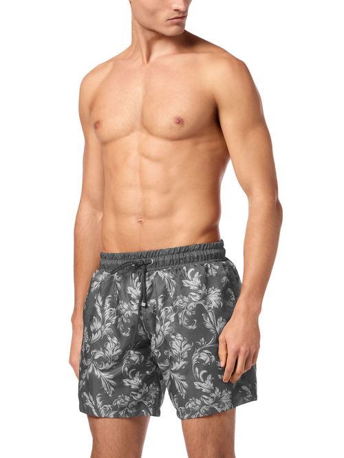 Pantaloni de plajă