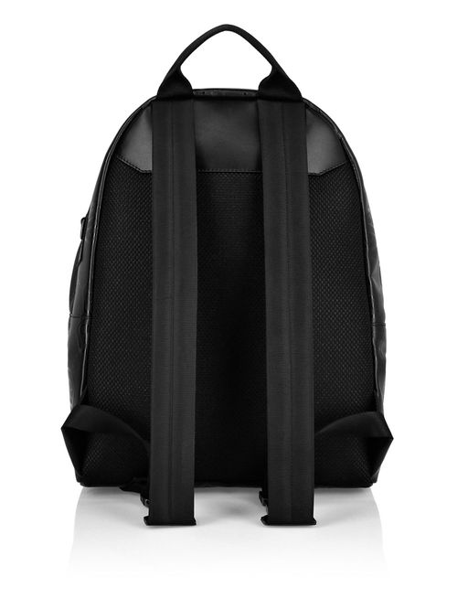 Rucsac din piele