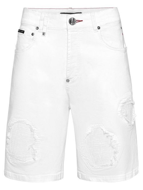 Pantaloni scurți Formentera