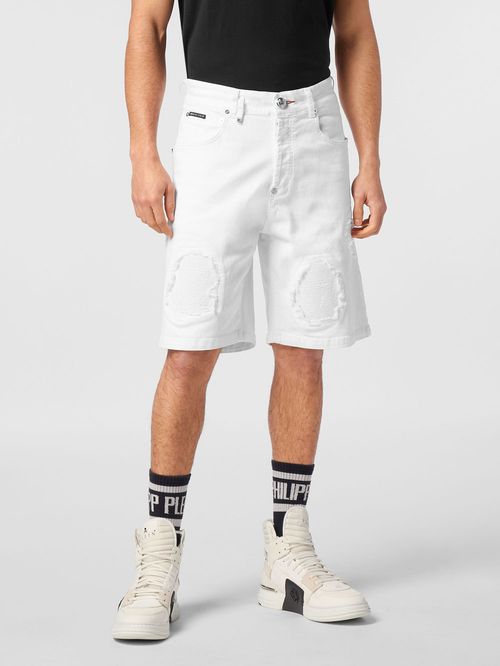 Pantaloni scurți Formentera