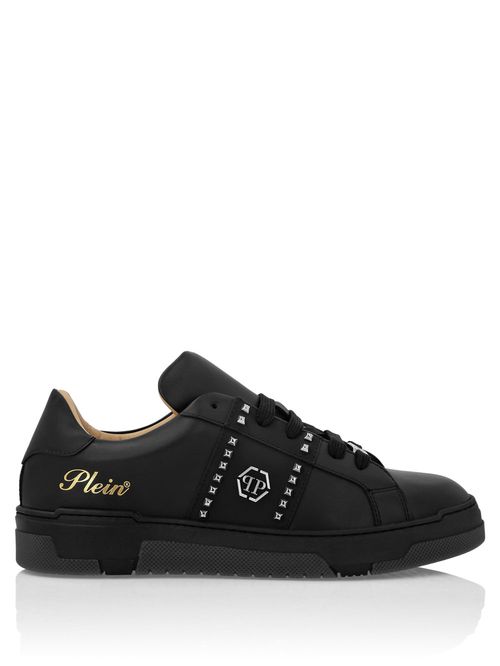 Pantofi sport low-top