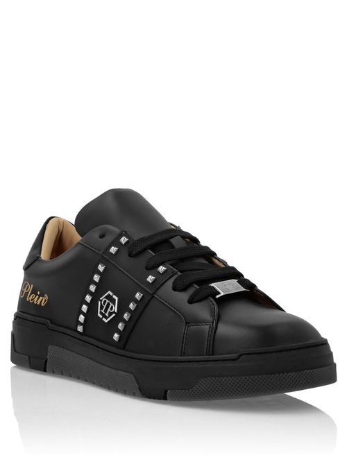 Pantofi sport low-top