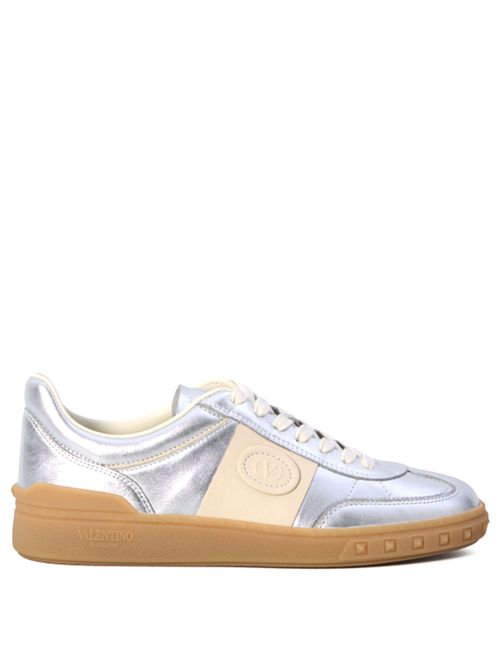 Pantofi sport Upvillage