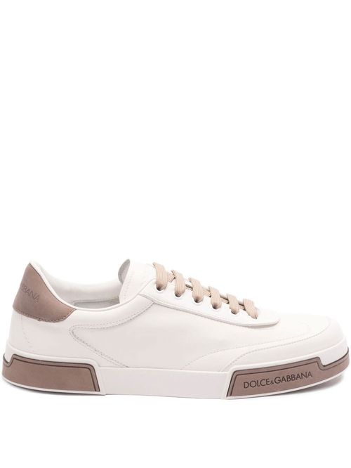 Pantofi sport Portofino