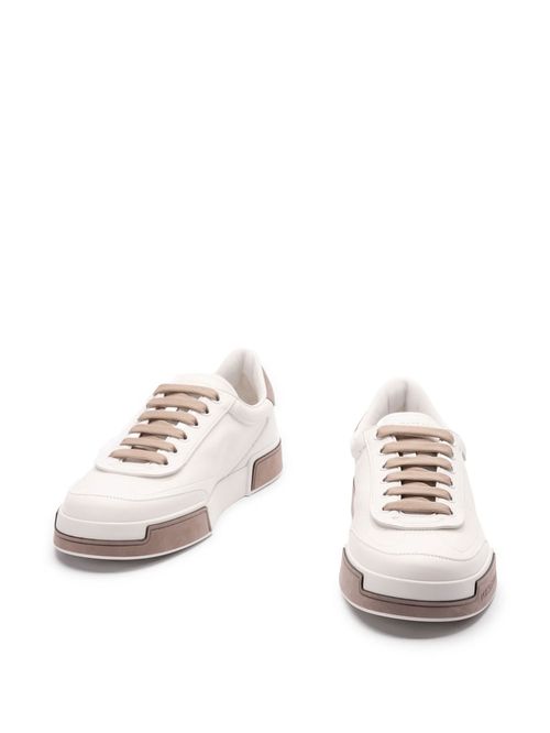Pantofi sport Portofino