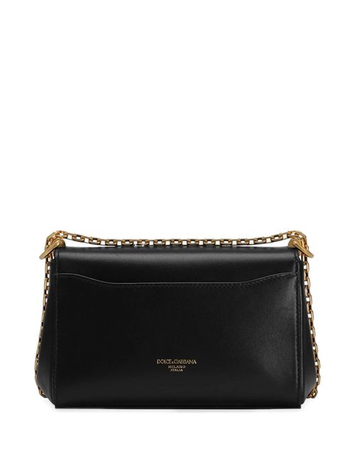 Geantă Marlene City Mini