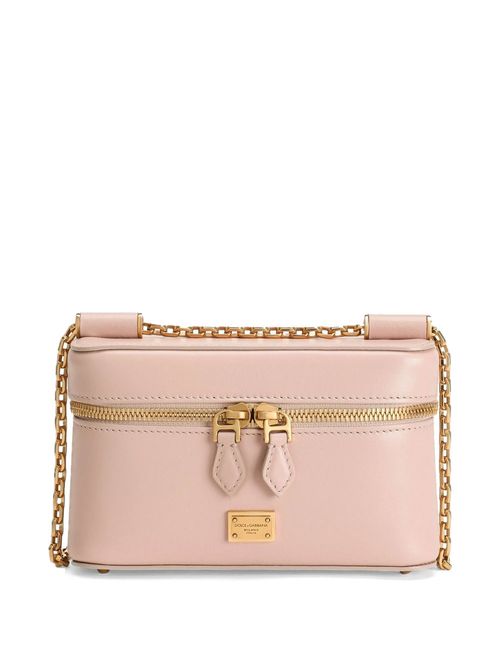 Geantă Crossbody Sicily