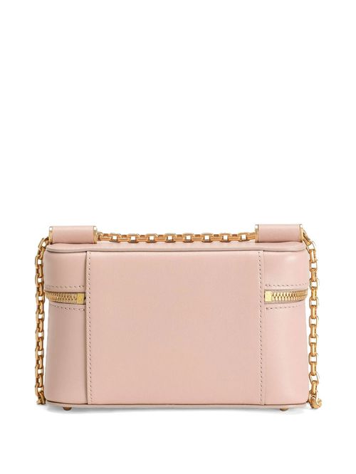 Geantă Crossbody Sicily
