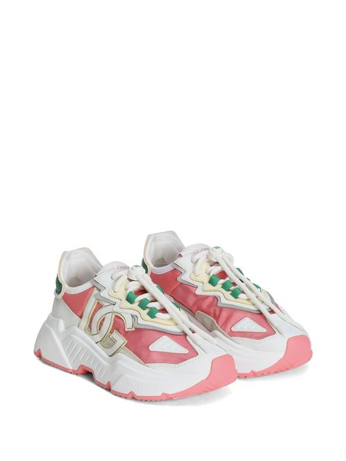 Pantofi sport Daymaster