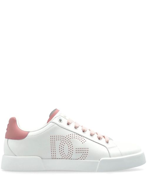 Pantofi sport Portofino