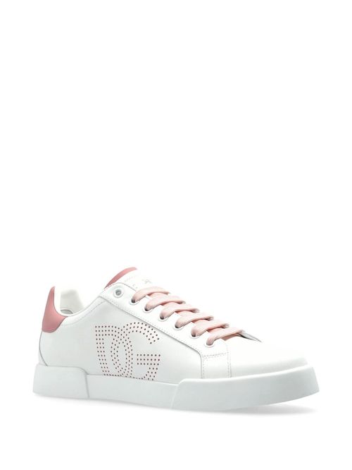 Pantofi sport Portofino