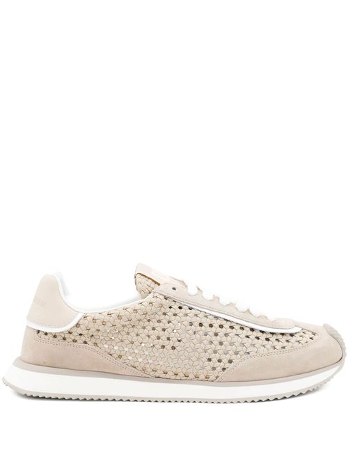 Pantofi sport DG Cushion