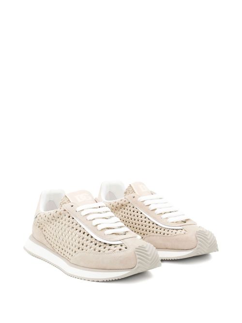 Pantofi sport DG Cushion