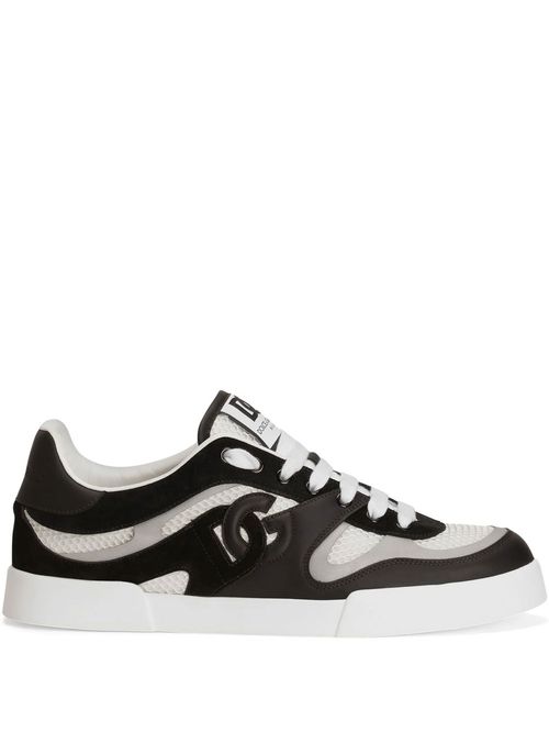 Pantofi sport Portofino Light