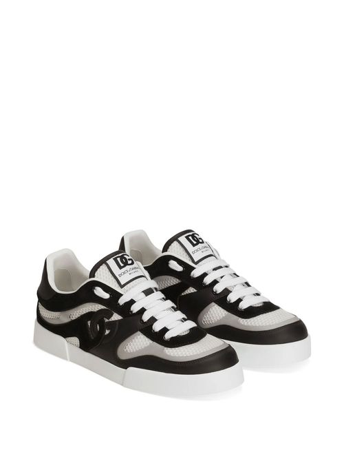 Pantofi sport Portofino Light