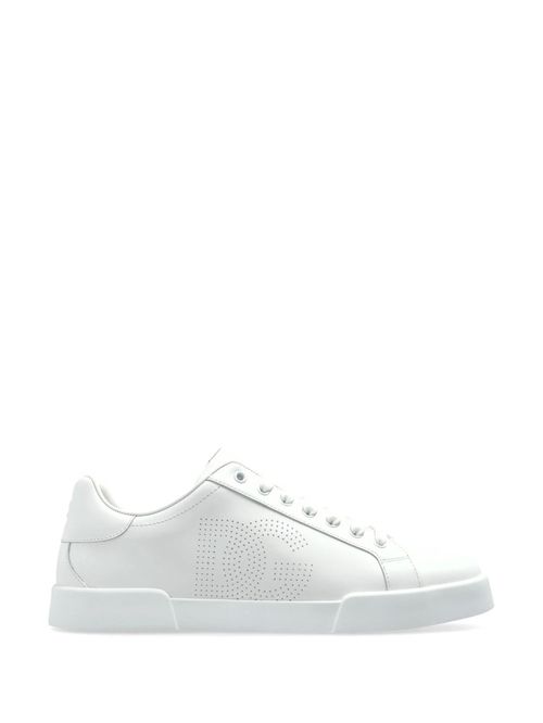 Pantofi sport Portofino