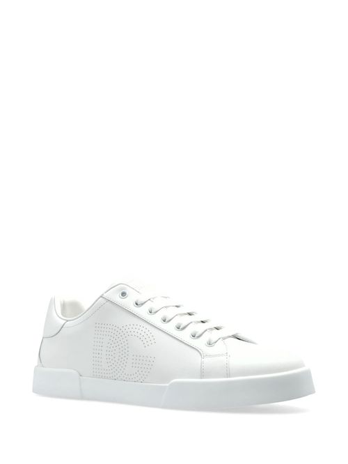 Pantofi sport Portofino