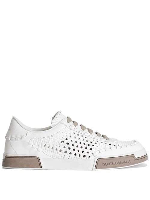 Pantofi sport Portofino