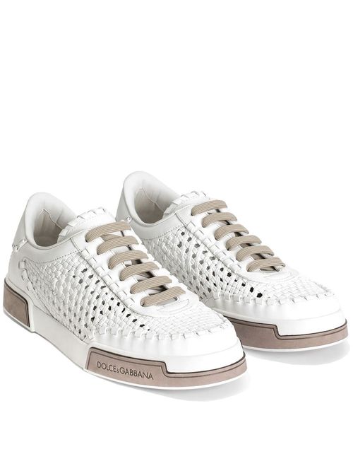 Pantofi sport Portofino