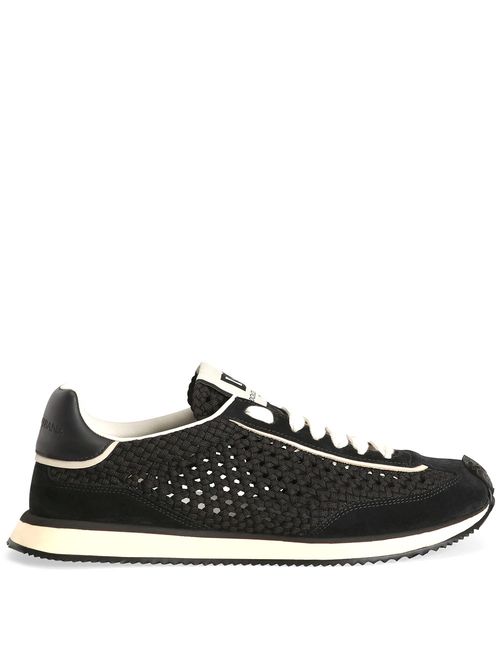 Pantofi sport DG Cushion