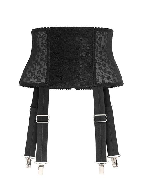 Curea tip corset