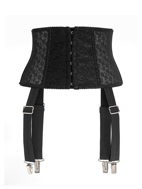 Curea tip corset