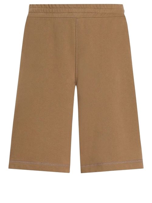 Pantaloni sport jogging