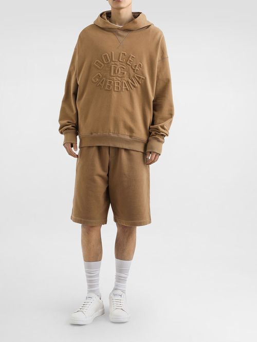 Pantaloni sport jogging