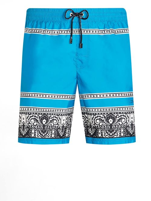 Pantaloni de plajă