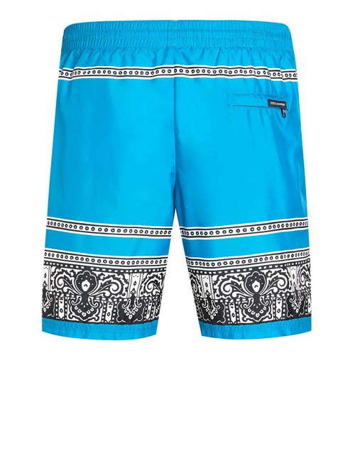 Pantaloni de plajă