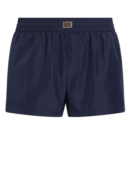 Pantaloni de plajă
