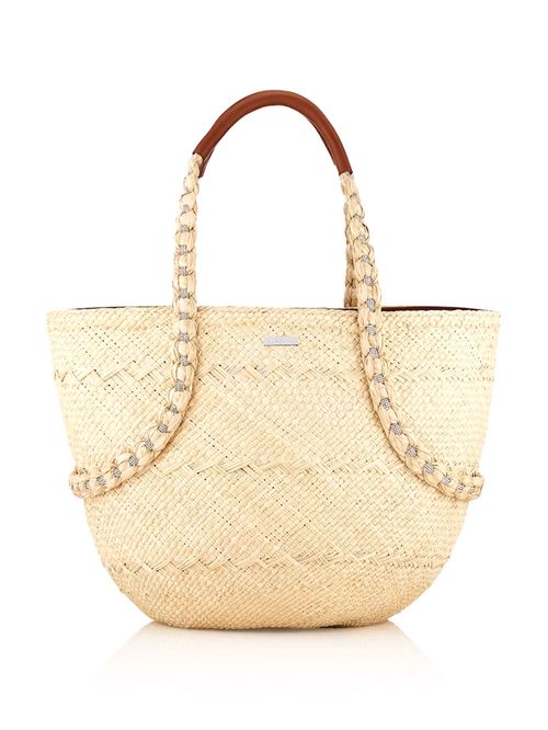 Geantă shopper Isla