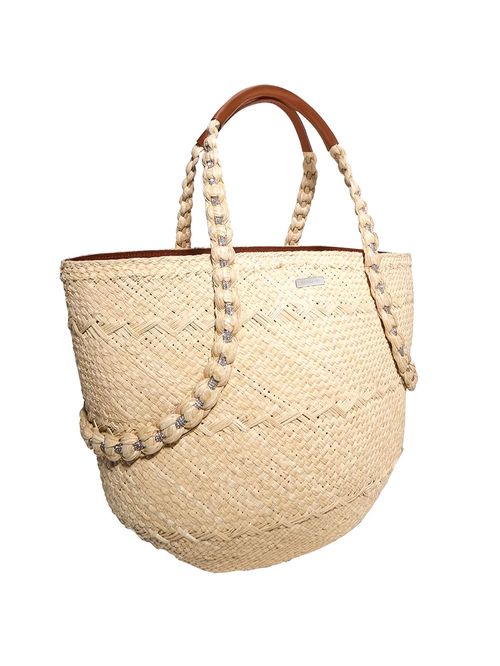 Geantă shopper Isla