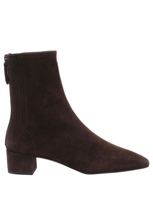 Botine Saint Honoré 35