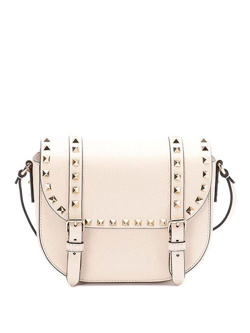 Geantă shopper Rockstud