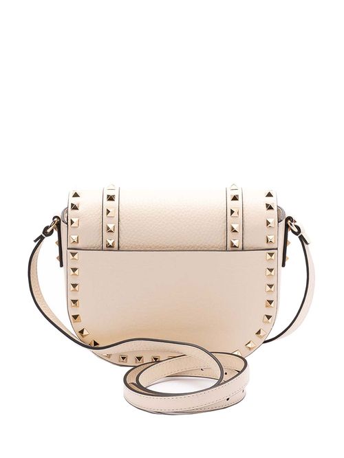 Geantă shopper Rockstud