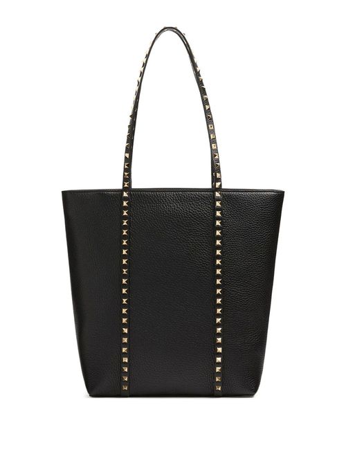 Geantă shopper Rockstud