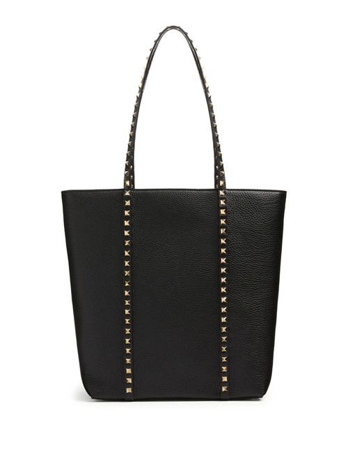 Geantă shopper Rockstud