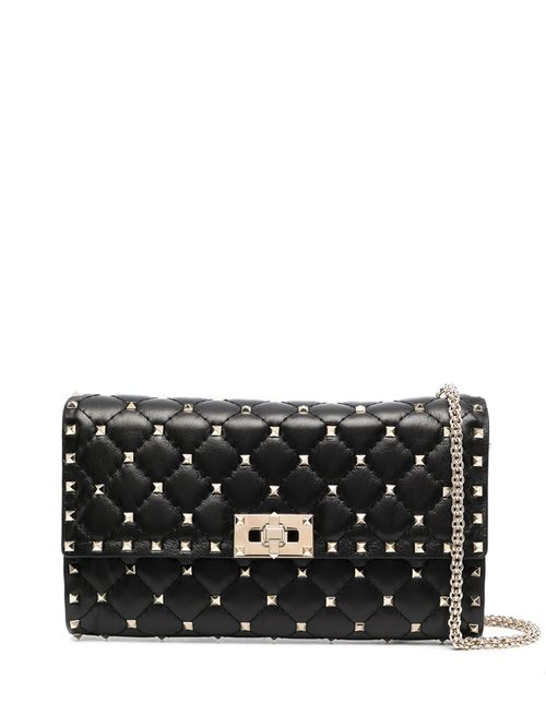 Geantă Rockstud Spike