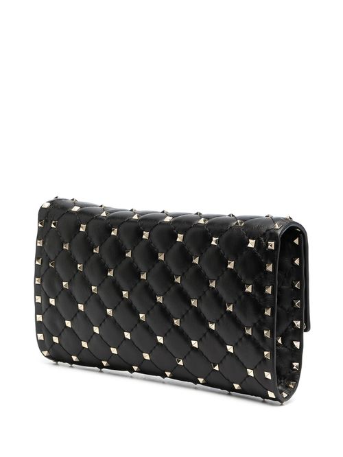 Geantă Rockstud Spike