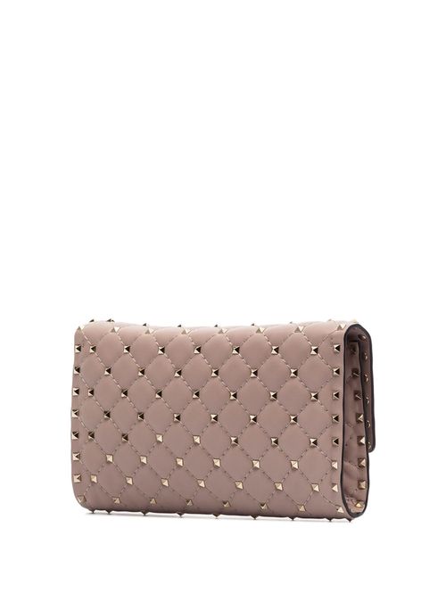 Geantă Rockstud Spike