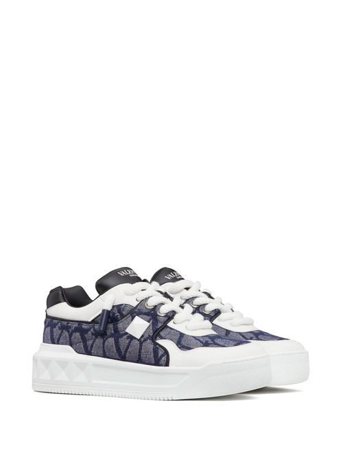 Pantofi sport One Stud XL
