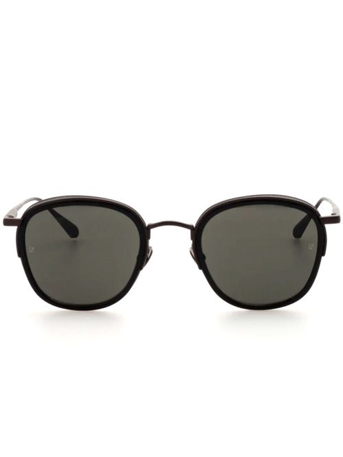 Ochelari de soare Aldrin
