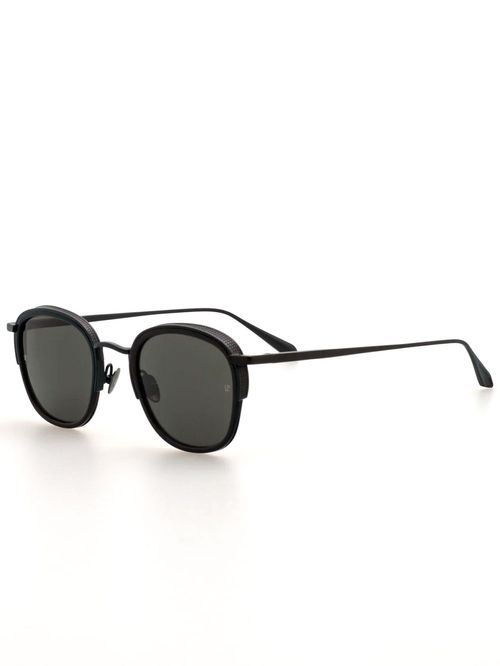Ochelari de soare Aldrin